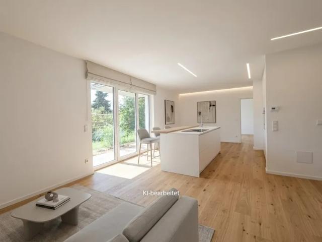 Wohnung kaufen in Katastralgemeinde Graz Stadt-St. Veit ob Graz, Graz