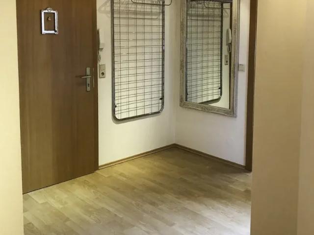 Wohnung kaufen in Katastralgemeinde Graz Stadt-St. Veit ob Graz, Graz
