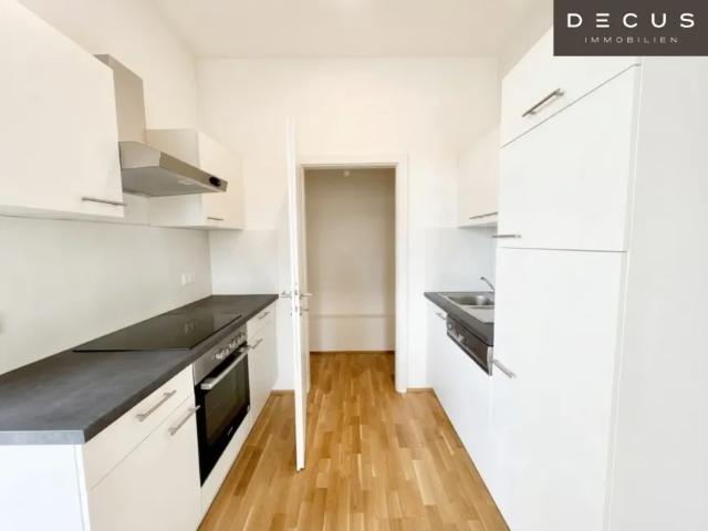 Wohnung kaufen in Katastralgemeinde Graz Stadt-St. Veit ob Graz, Graz