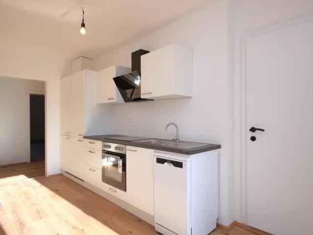 Wohnung kaufen in Katastralgemeinde Graz Stadt-St. Veit ob Graz, Graz