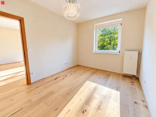 Wohnung kaufen in Katastralgemeinde Graz Stadt-St. Veit ob Graz, Graz