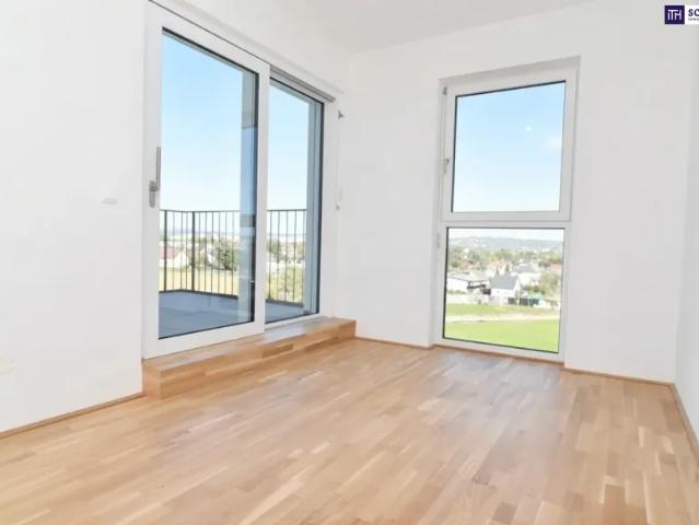 Wohnung kaufen in Katastralgemeinde Graz Stadt-St. Veit ob Graz, Graz