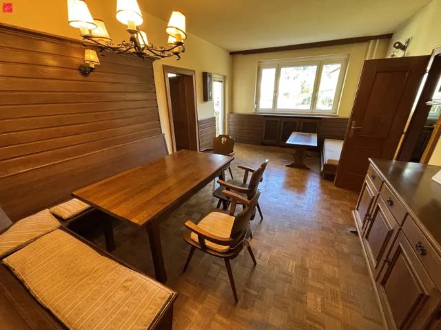 Wohnung kaufen in Katastralgemeinde Graz Stadt-St. Veit ob Graz, Graz