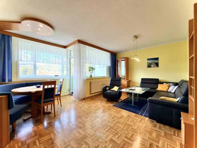 Wohnung kaufen in Katastralgemeinde Graz Stadt-St. Veit ob Graz, Graz