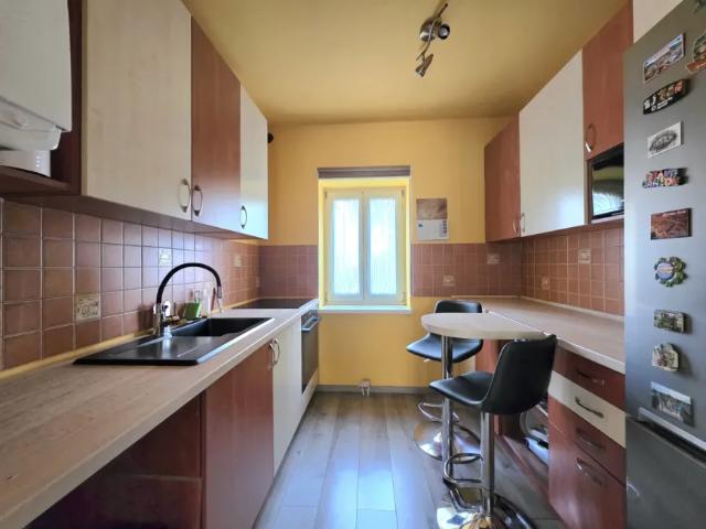 Wohnung kaufen in Katastralgemeinde Graz Stadt-St. Veit ob Graz, Graz