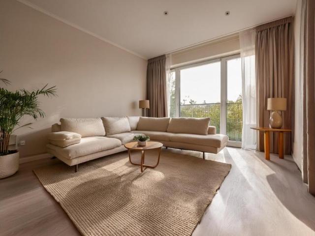 Wohnung kaufen in Katastralgemeinde Graz Stadt-St. Veit ob Graz, Graz