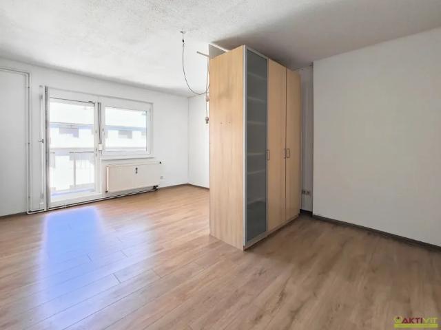 Wohnung kaufen in Katastralgemeinde Graz Stadt-St. Veit ob Graz, Graz