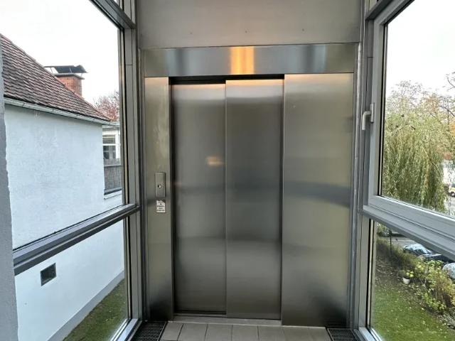 Wohnung kaufen in Katastralgemeinde Graz Stadt-St. Veit ob Graz, Graz