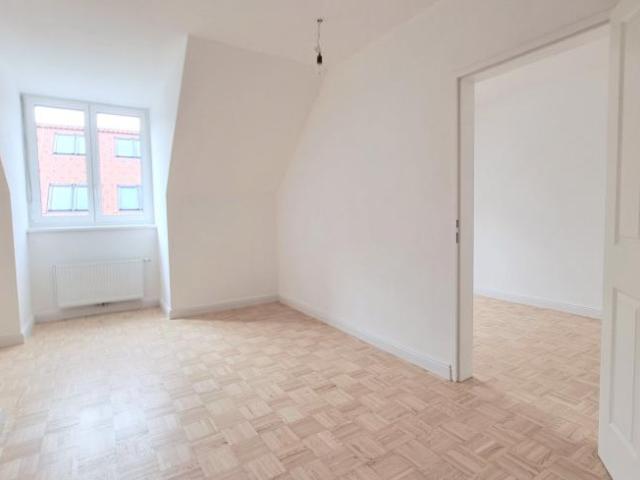 Wohnung kaufen in Graz, Gersdorf-Feistritz