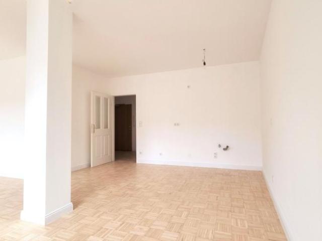 Wohnung kaufen in Graz, Gersdorf-Feistritz