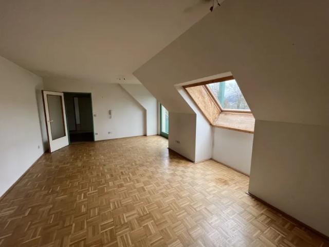 Wohnung kaufen in Greifenburg, Kärnten