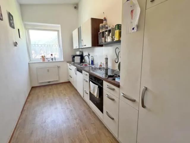 Wohnung kaufen in Unterwerk Gries am Brenner, Gries am Brenner