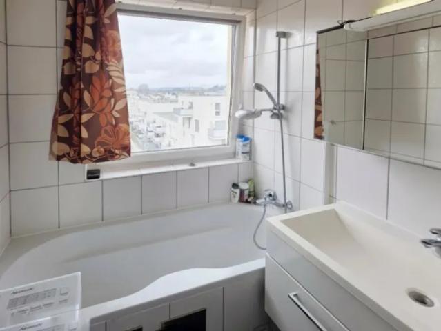Wohnung kaufen in Grieskirchen, Oberösterreich