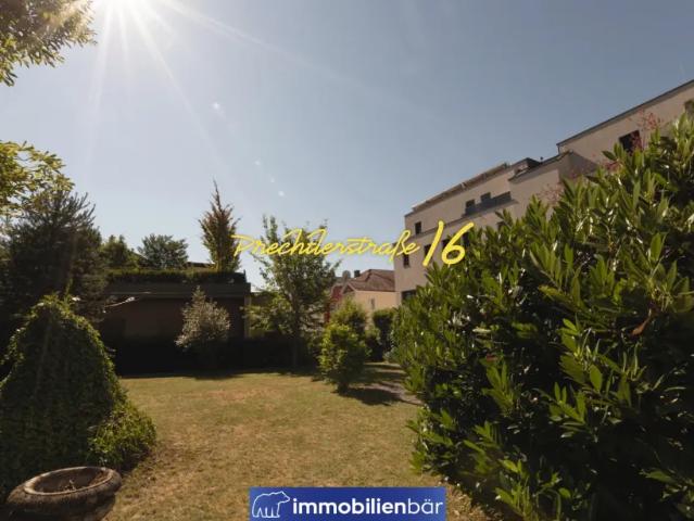 Wohnung kaufen in Grieskirchen, Oberösterreich