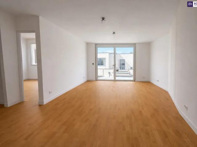 Wohnung kaufen in Groß-Enzersdorf, Niederösterreich