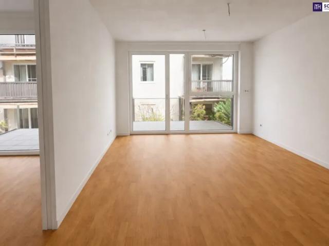 Wohnung kaufen in Groß-Enzersdorf, Niederösterreich