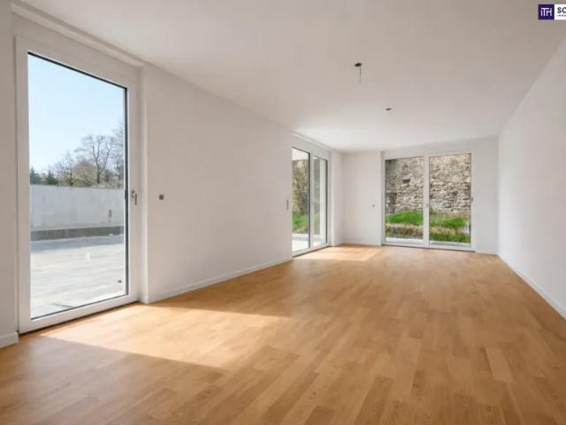 Wohnung kaufen in Groß-Enzersdorf, Niederösterreich