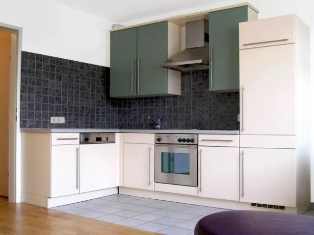 Wohnung kaufen in Groß-Enzersdorf, Niederösterreich