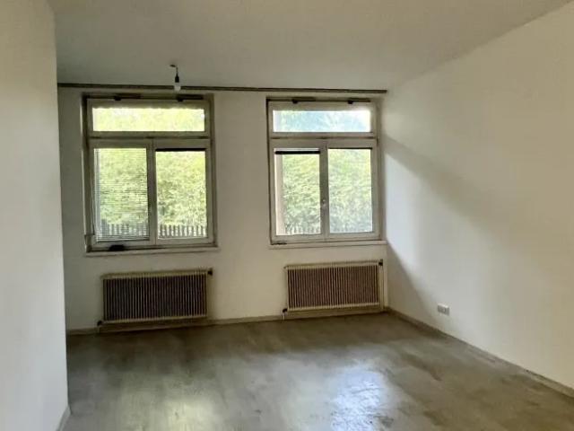 Wohnung kaufen in Groß Siegharts, Niederösterreich