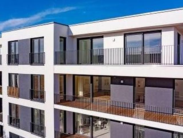 Wohnung kaufen in Oberösterreich