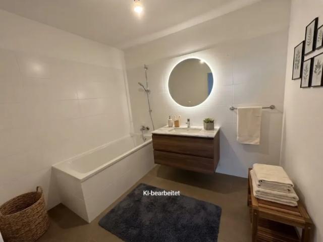 Wohnung kaufen in Großstelzendorf, Göllersdorf
