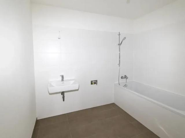 Wohnung kaufen in Großstelzendorf, Göllersdorf