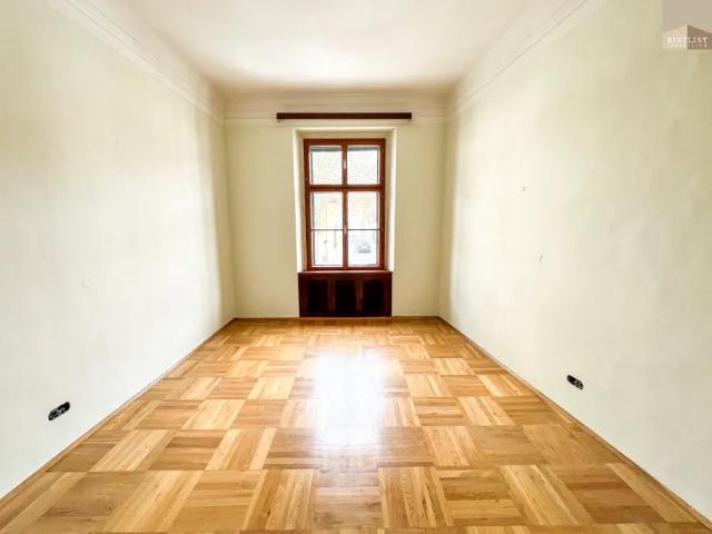 Wohnung kaufen in Gumpoldskirchen, Niederösterreich