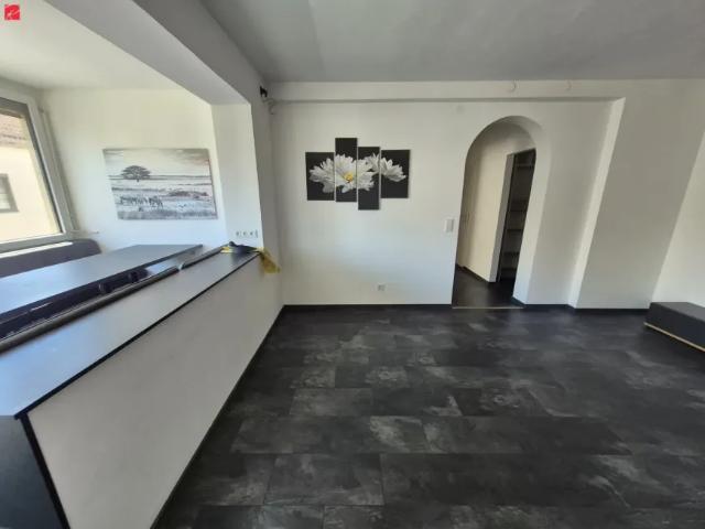 Wohnung kaufen in Ströblberg, Gunskirchen