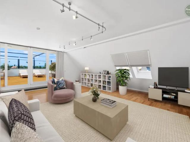 Wohnung kaufen in Guntramsdorf, Niederösterreich