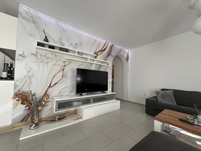 Wohnung kaufen in Guntramsdorf, Niederösterreich