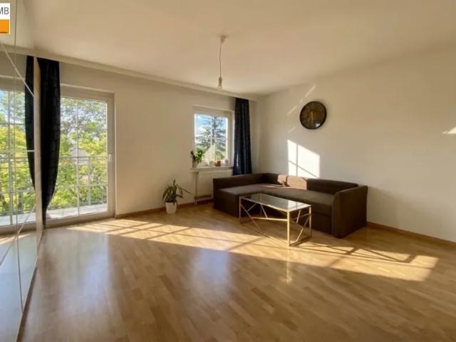 Wohnung kaufen in Guntramsdorf, Niederösterreich
