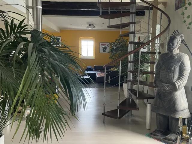 Wohnung kaufen in Guntramsdorf, Niederösterreich
