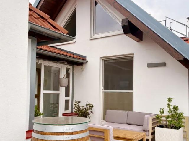 Wohnung kaufen in Guntramsdorf, Niederösterreich