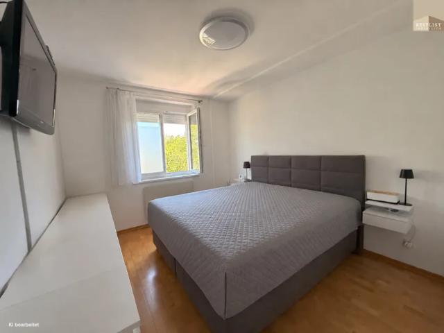 Wohnung kaufen in Guntramsdorf, Niederösterreich