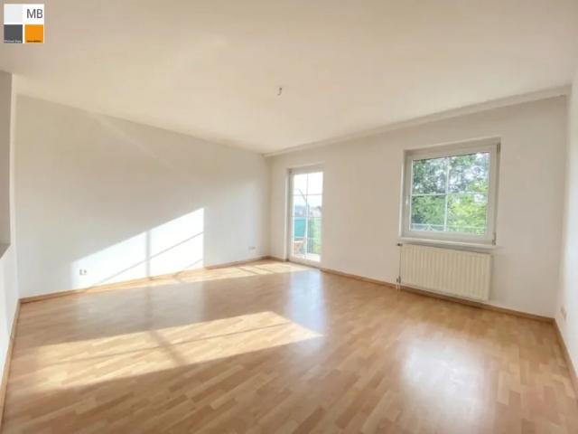 Wohnung kaufen in Druckfabrik Guntramsdorf, Guntramsdorf
