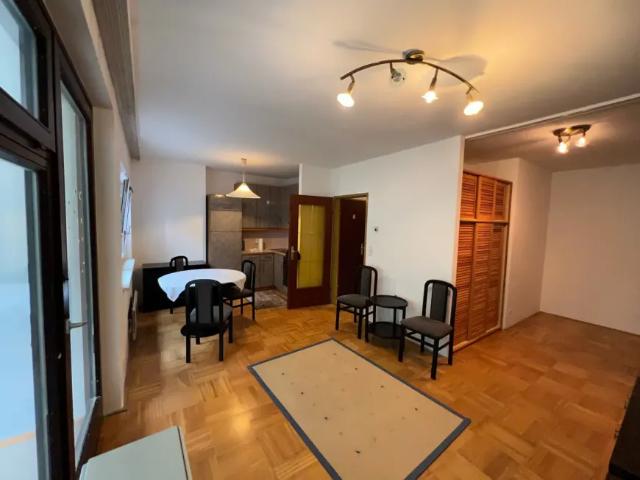 Wohnung kaufen in Güssing, Burgenland