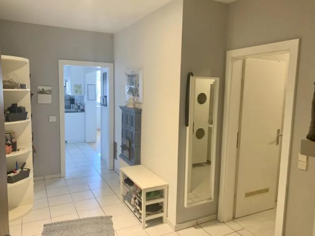 Wohnung kaufen in Güssing, Burgenland