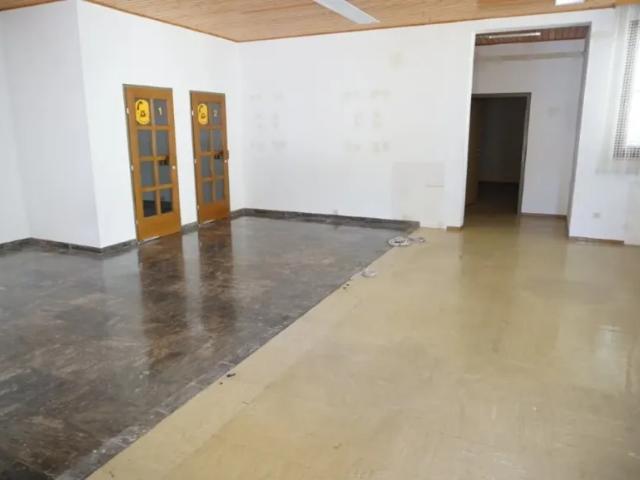 Wohnung kaufen in Mariazell, Steiermark