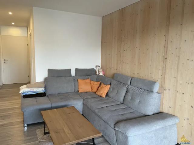 Wohnung kaufen in Hagenberg im Mühlkreis, Bezirk Freistadt