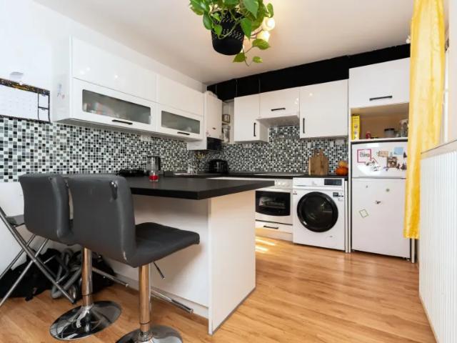 Wohnung kaufen in Katastralgemeinde Hainburg an der Donau, Hainburg an der Donau