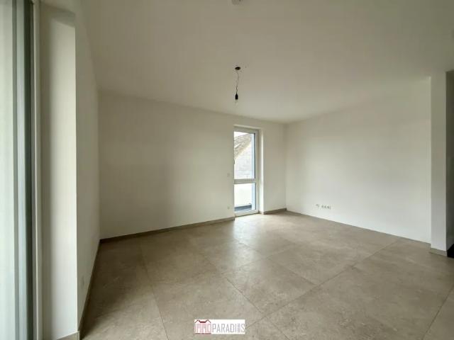 Wohnung kaufen in Katastralgemeinde Hainburg an der Donau, Hainburg an der Donau