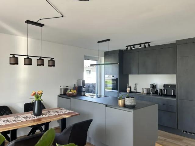 Wohnung kaufen in Hall in Tirol, Tirol