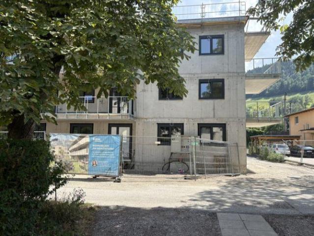 Wohnung kaufen in Hall in Tirol, Tirol