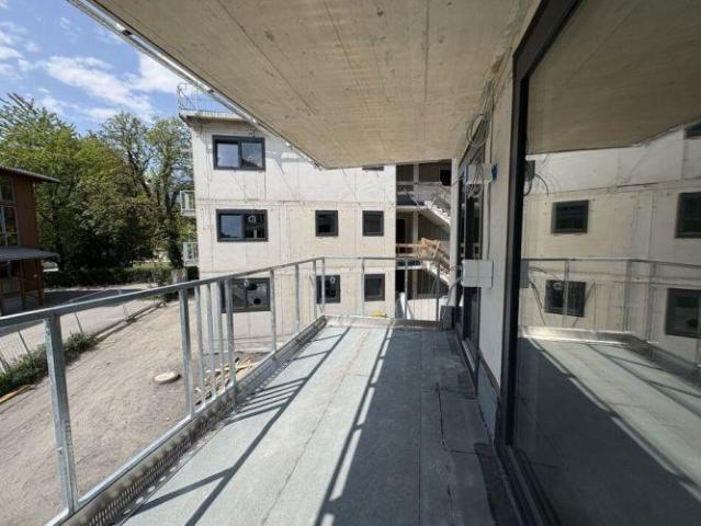 Wohnung kaufen in Hall in Tirol, Tirol