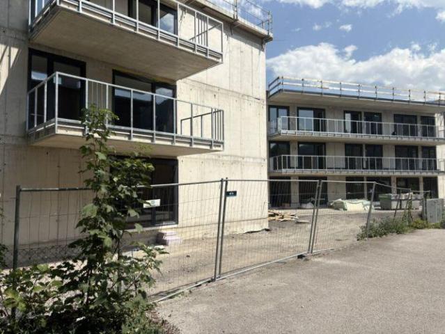 Wohnung kaufen in Hall in Tirol, Tirol