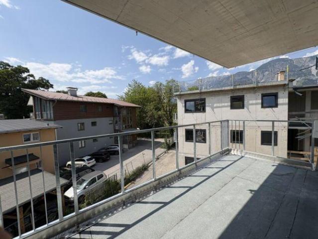 Wohnung kaufen in Hall in Tirol, Tirol