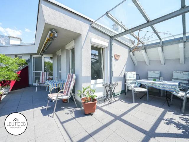 Wohnung kaufen in Hall in Tirol, Tirol