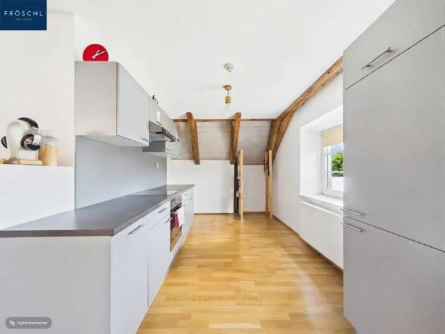 Wohnung kaufen in Hall in Tirol, Tirol