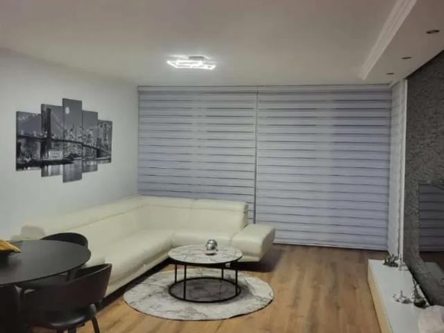 Wohnung kaufen in Hallein, Salzburg
