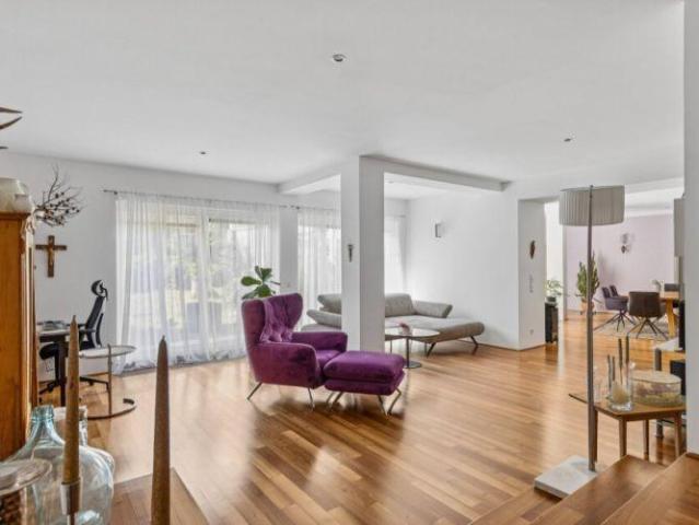 Wohnung kaufen in Hallein, Salzburg